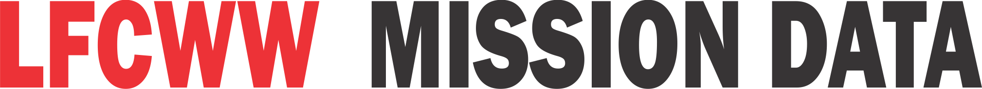logo-large